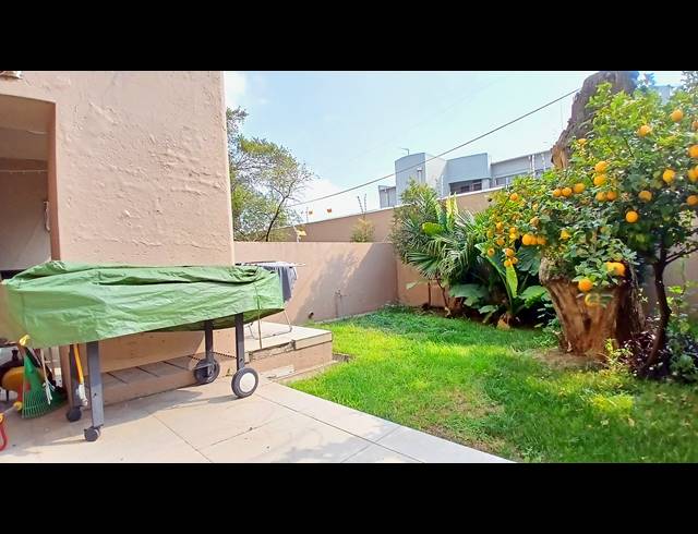 2 BEDROOM APARTMENT FOR SALE IN BLACKHEATH